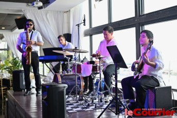 Gala-facc-miami-2023-5326