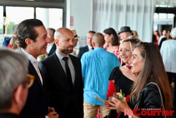 Gala-facc-miami-2023-5327