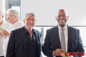 Gala-facc-miami-2023-5328