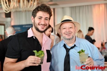 Gala-facc-miami-2023-5334