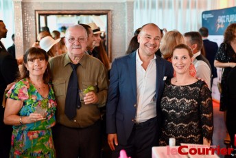 Gala-facc-miami-2023-5336