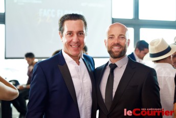 Gala-facc-miami-2023-5337