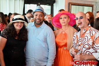 Gala-facc-miami-2023-5338