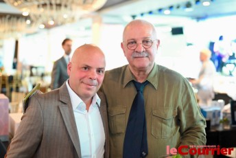 Gala-facc-miami-2023-5339