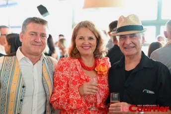 Gala-facc-miami-2023-5341