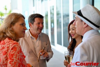 Gala-facc-miami-2023-5346