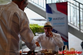 Gala-facc-miami-2023-5348