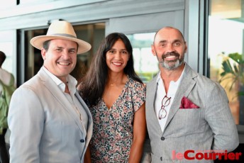 Gala-facc-miami-2023-5351