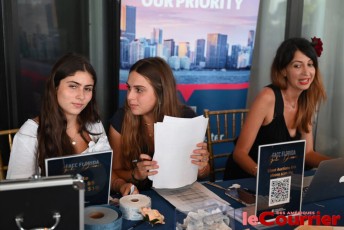 Gala-facc-miami-2023-5352