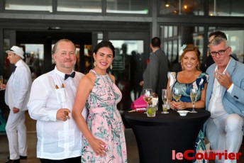 Gala-facc-miami-2023-5356