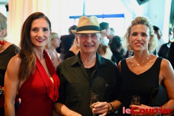 Gala-facc-miami-2023-5360