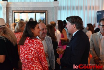 Gala-facc-miami-2023-5362