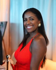 Gala-facc-miami-2023-5364