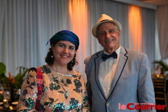 Gala-facc-miami-2023-5365