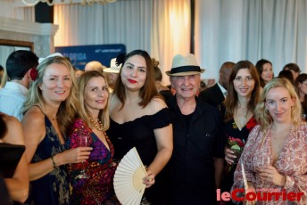 Gala-facc-miami-2023-5374