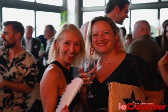 Gala-facc-miami-2023-5376