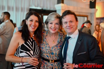 Gala-facc-miami-2023-5379