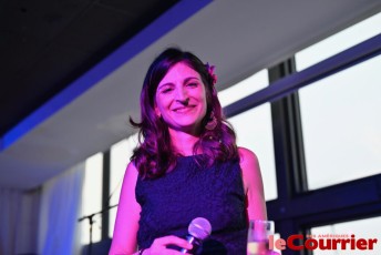 Gala-facc-miami-2023-5381