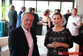 Gala-facc-miami-2023-5382