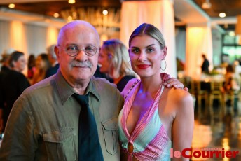 Gala-facc-miami-2023-5386