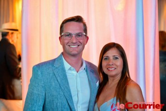 Gala-facc-miami-2023-5390