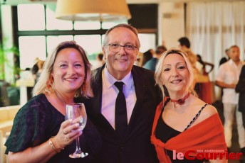 Gala-facc-miami-2023-5392