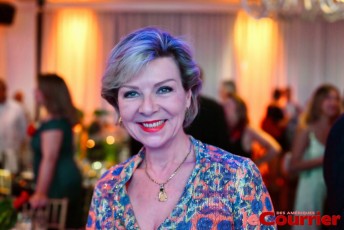 Gala-facc-miami-2023-5396