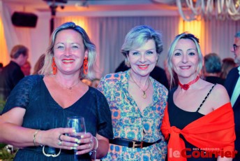 Gala-facc-miami-2023-5398