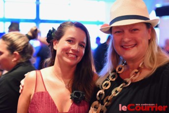 Gala-facc-miami-2023-5401