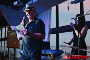 Gala-facc-miami-2023-5402