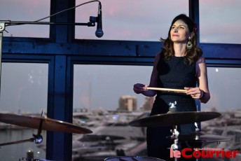 Gala-facc-miami-2023-5410