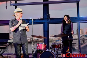 Gala-facc-miami-2023-5418