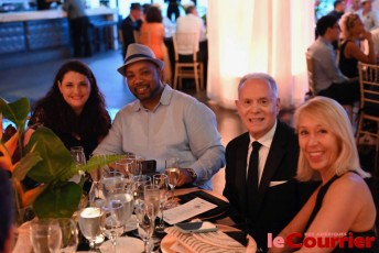 Gala-facc-miami-2023-5420