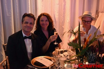 Gala-facc-miami-2023-5421