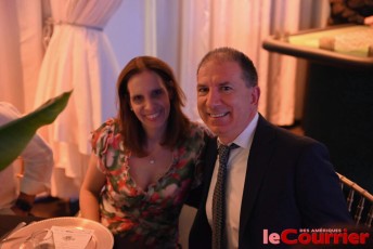 Gala-facc-miami-2023-5422