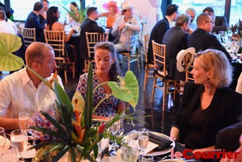 Gala-facc-miami-2023-5423