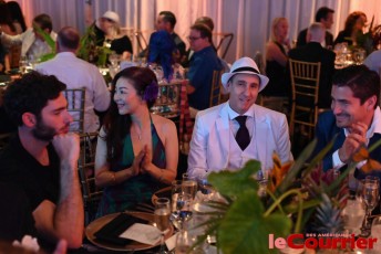 Gala-facc-miami-2023-5424