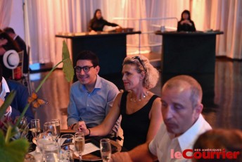 Gala-facc-miami-2023-5425