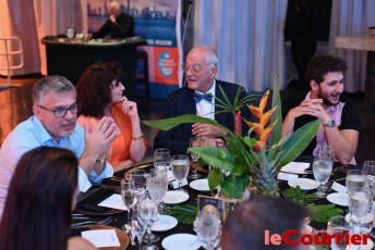 Gala-facc-miami-2023-5428