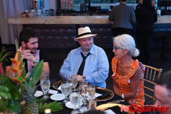 Gala-facc-miami-2023-5429