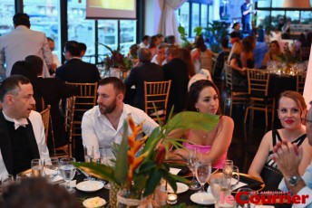 Gala-facc-miami-2023-5431