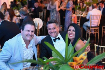 Gala-facc-miami-2023-5434