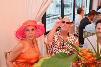 Gala-facc-miami-2023-5436
