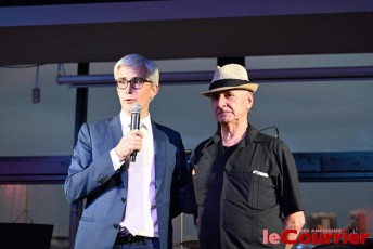 Gala-facc-miami-2023-5448