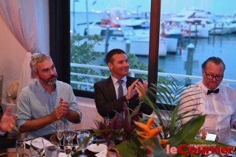 Gala-facc-miami-2023-5459