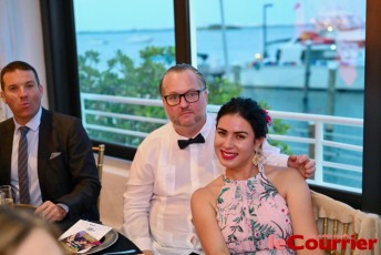 Gala-facc-miami-2023-5460