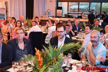 Gala-facc-miami-2023-5462