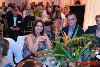 Gala-facc-miami-2023-5463