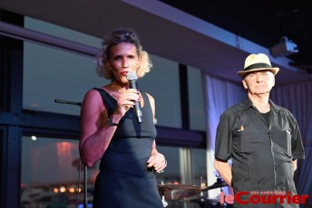 Gala-facc-miami-2023-5464