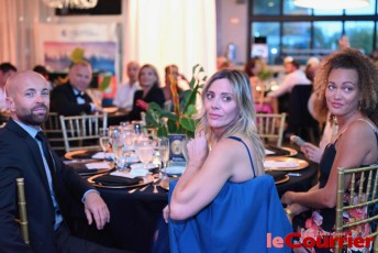 Gala-facc-miami-2023-5467